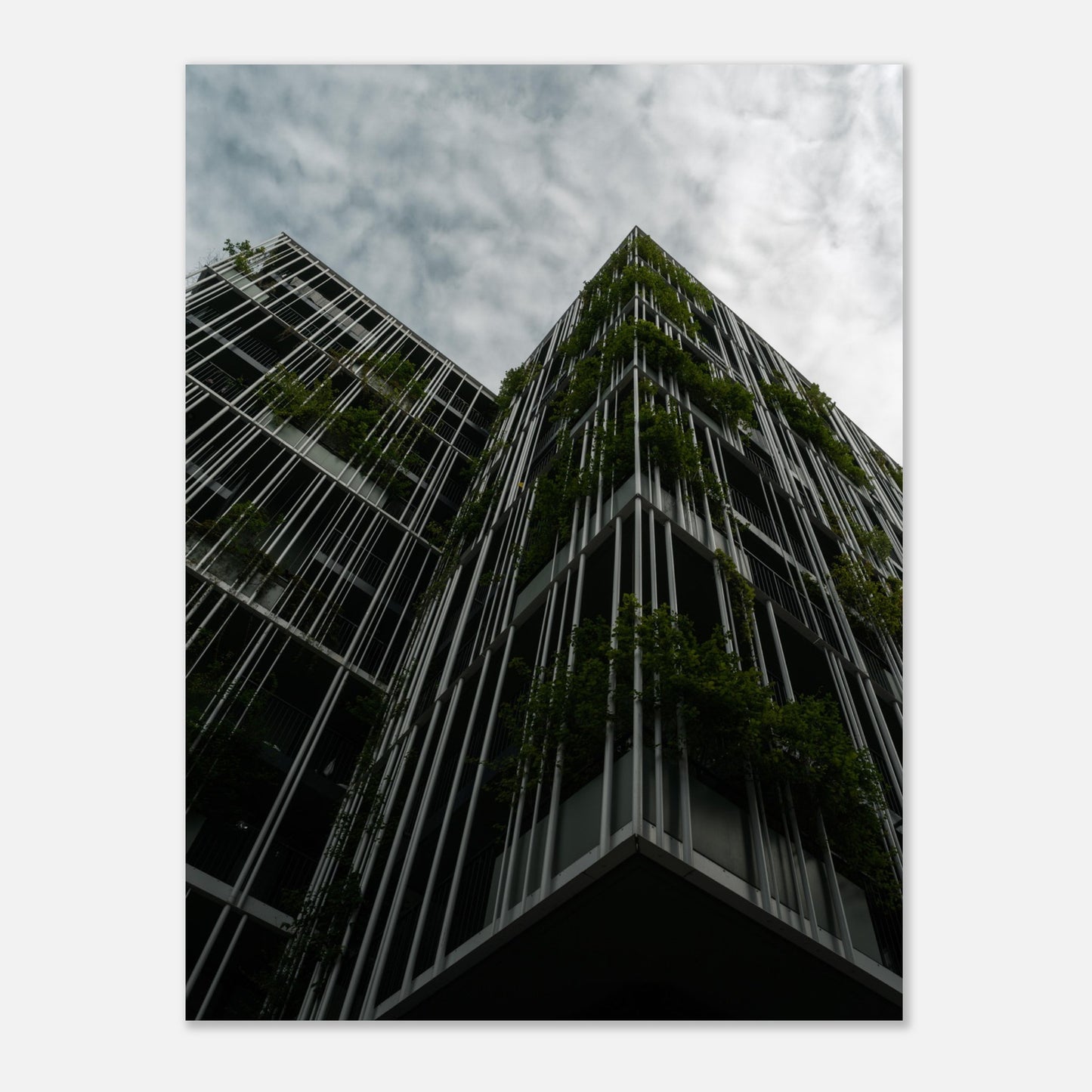 acec756d-f5be-4a52-8e07-07b3181f655c