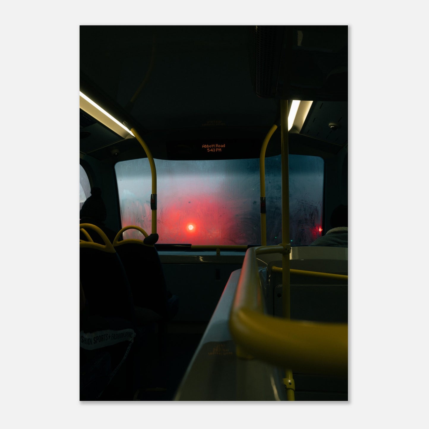 25e5eab8-e0f0-47df-b405-5efad4e578d6