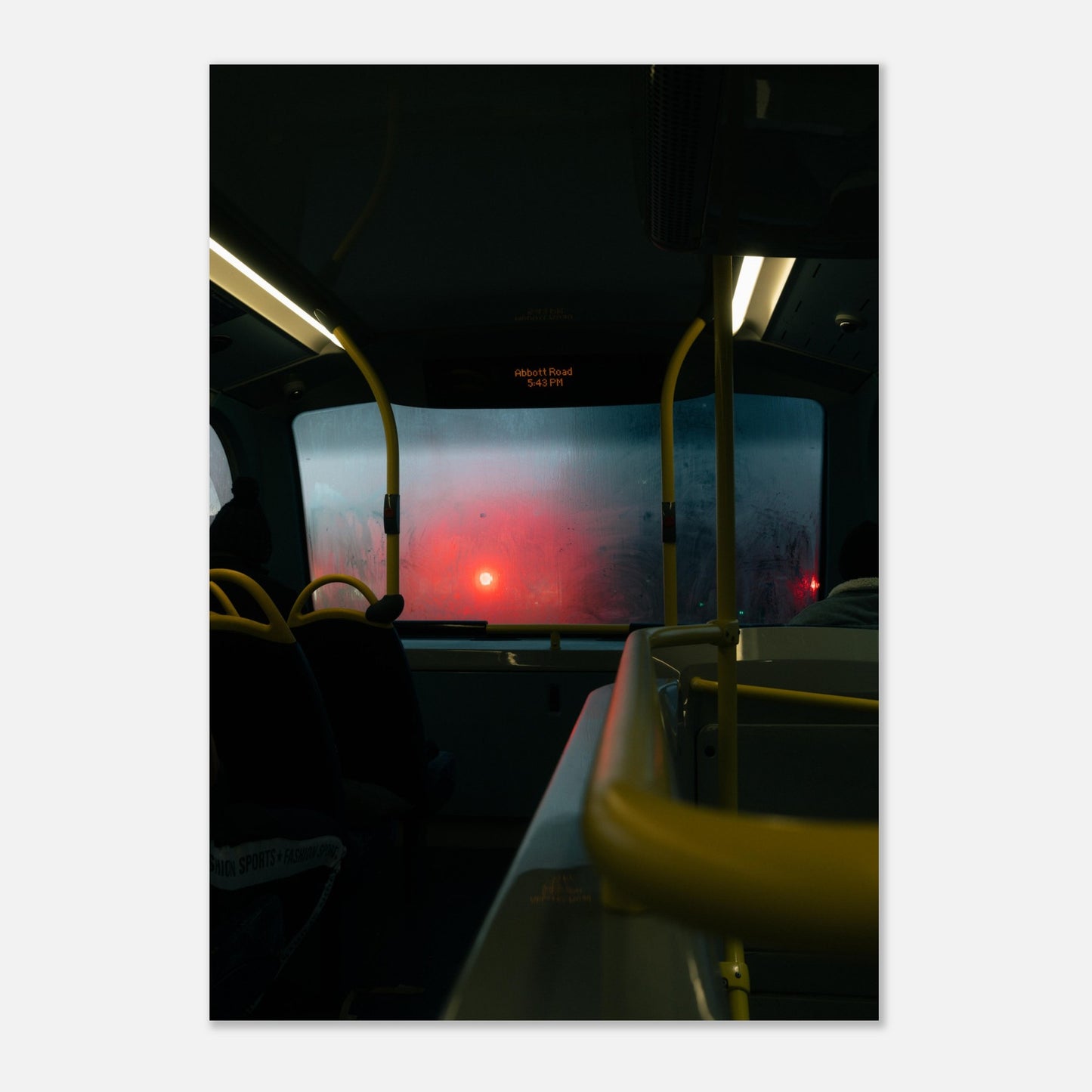 5e87b22b-21b9-4da7-a0b8-3f998f53dd6d