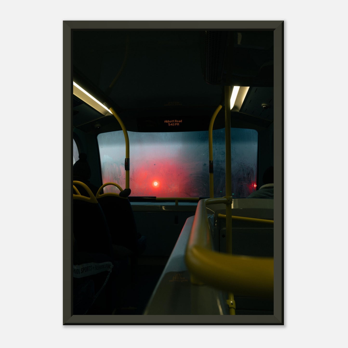 6d56c02a-9aa1-4cec-9e6c-ff12ad1ef9a7