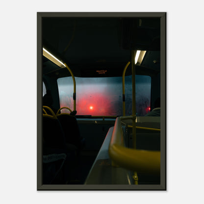 6d56c02a-9aa1-4cec-9e6c-ff12ad1ef9a7