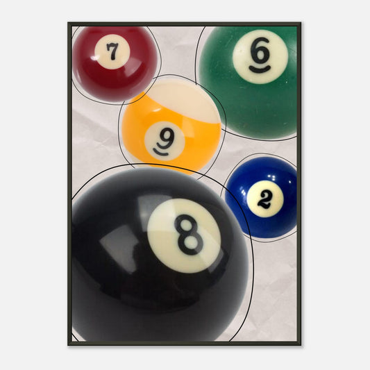 7bd22062-c68d-4080-b74b-a5195df8f5c1