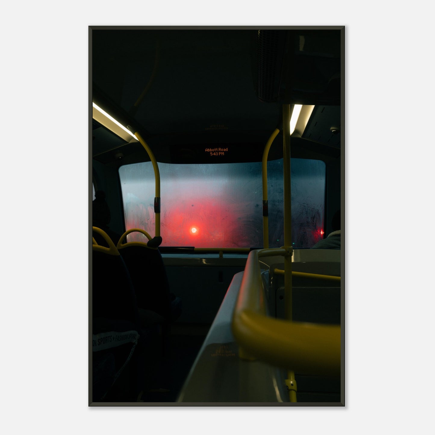 7e789c52-b37d-4b49-b7fc-d4fe7f910c5e