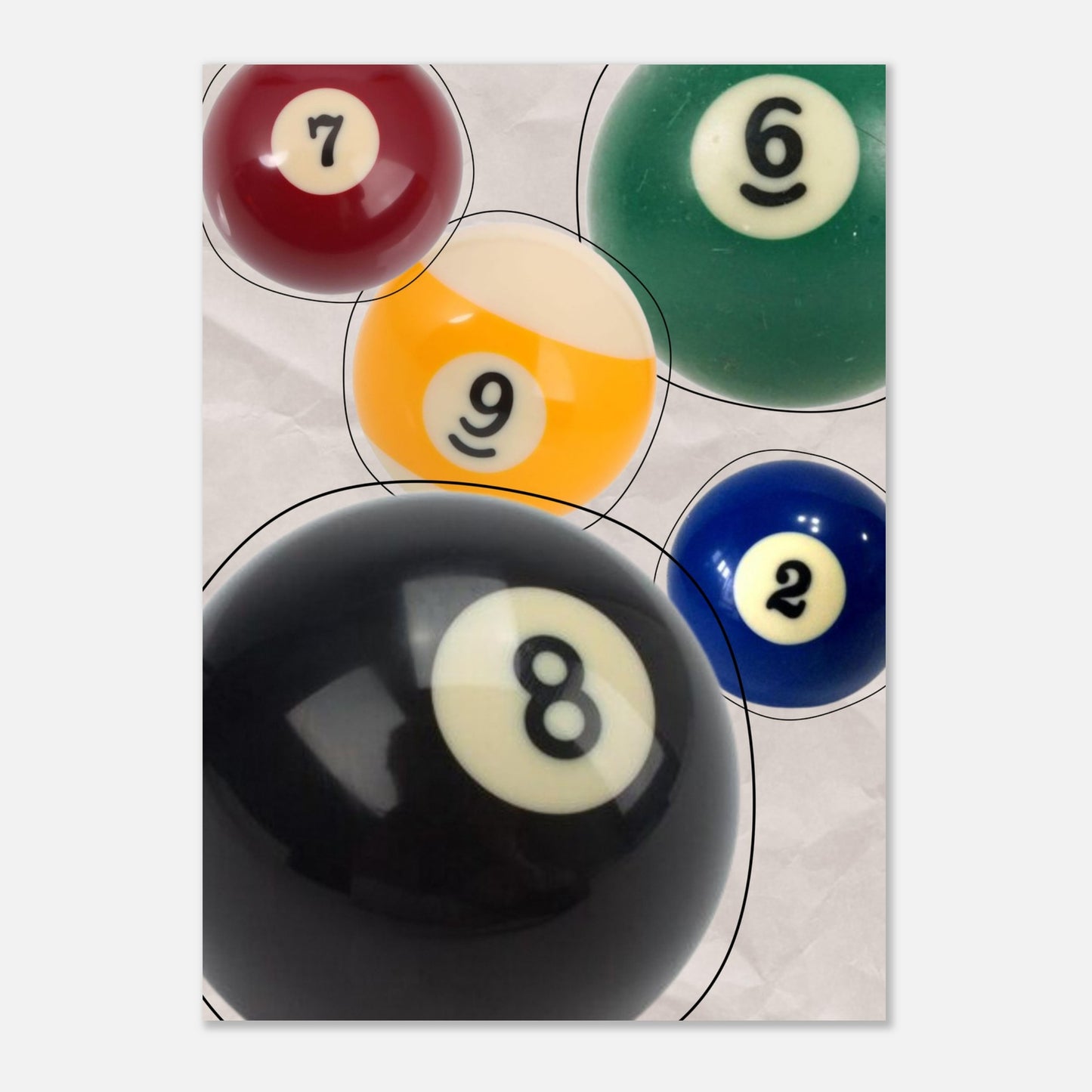 93ece8ef-d90c-44a5-996d-eec3f9e402d7
