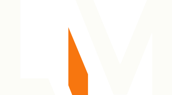 LM Visions