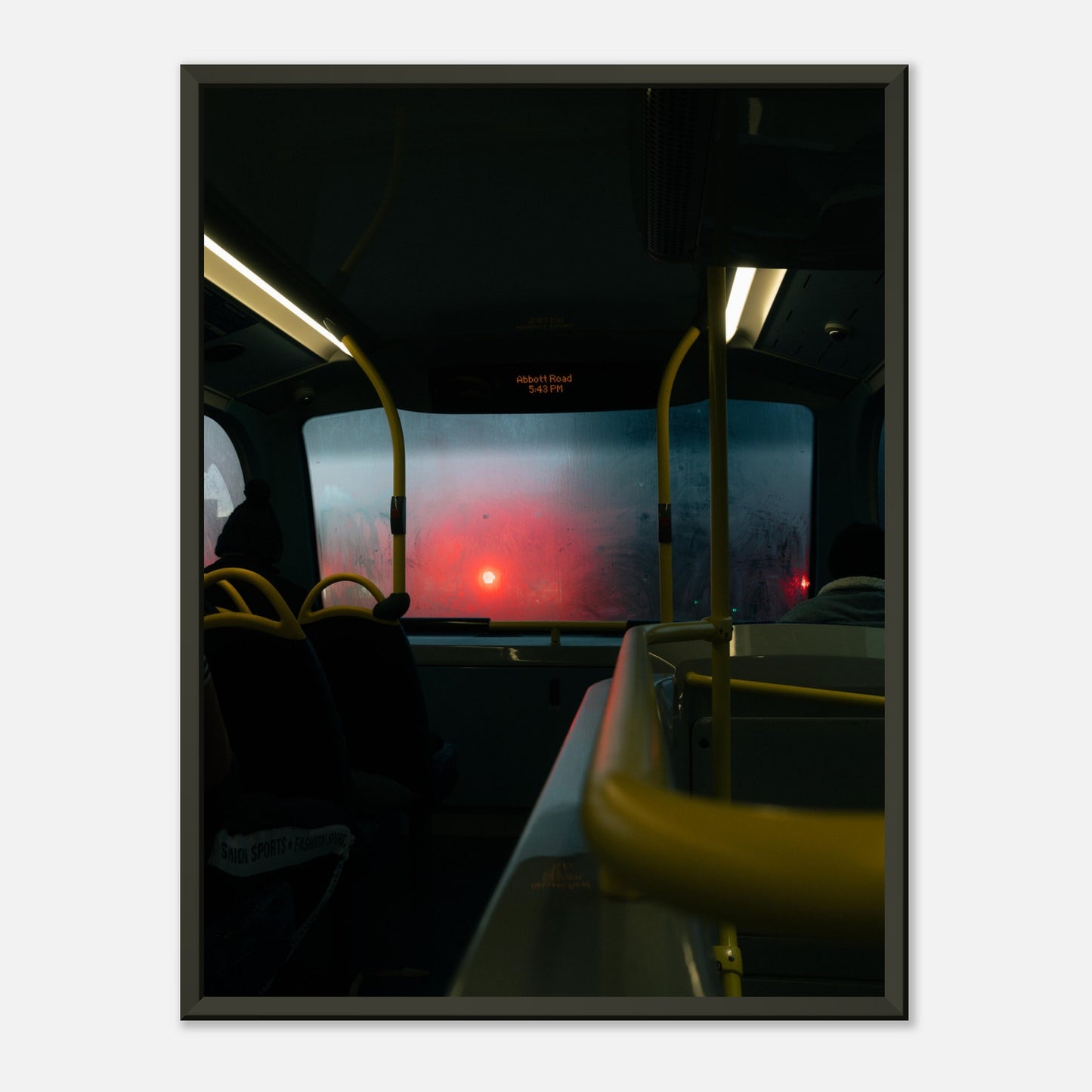 a787f391-e8b3-4531-8759-d6a244d0662d