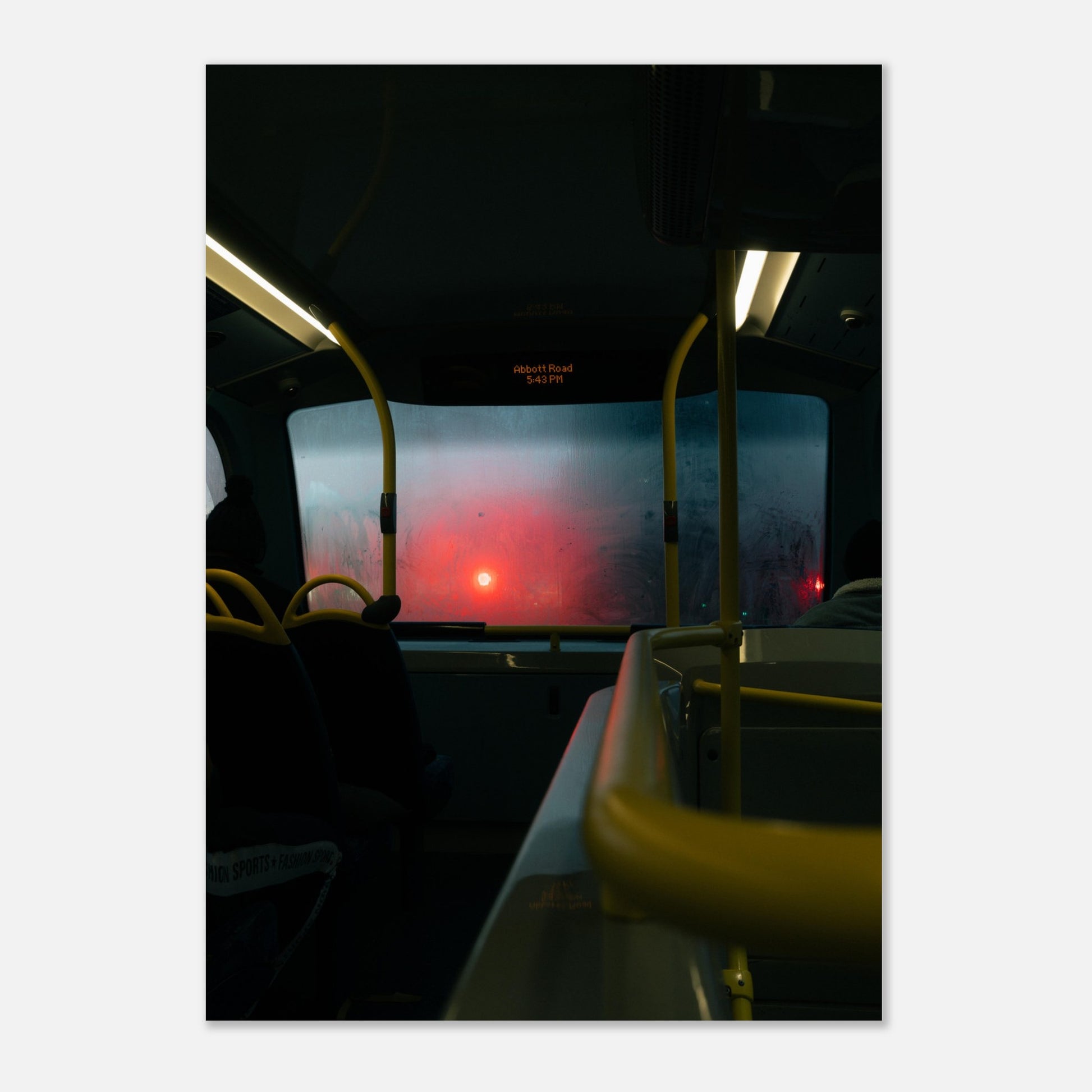 e9f4a2aa-2867-4ab1-817d-1673526e6aec