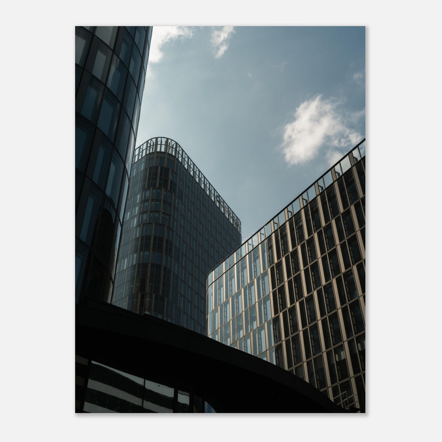 ecb5b489-e2a0-49cb-8997-5f8601954e65