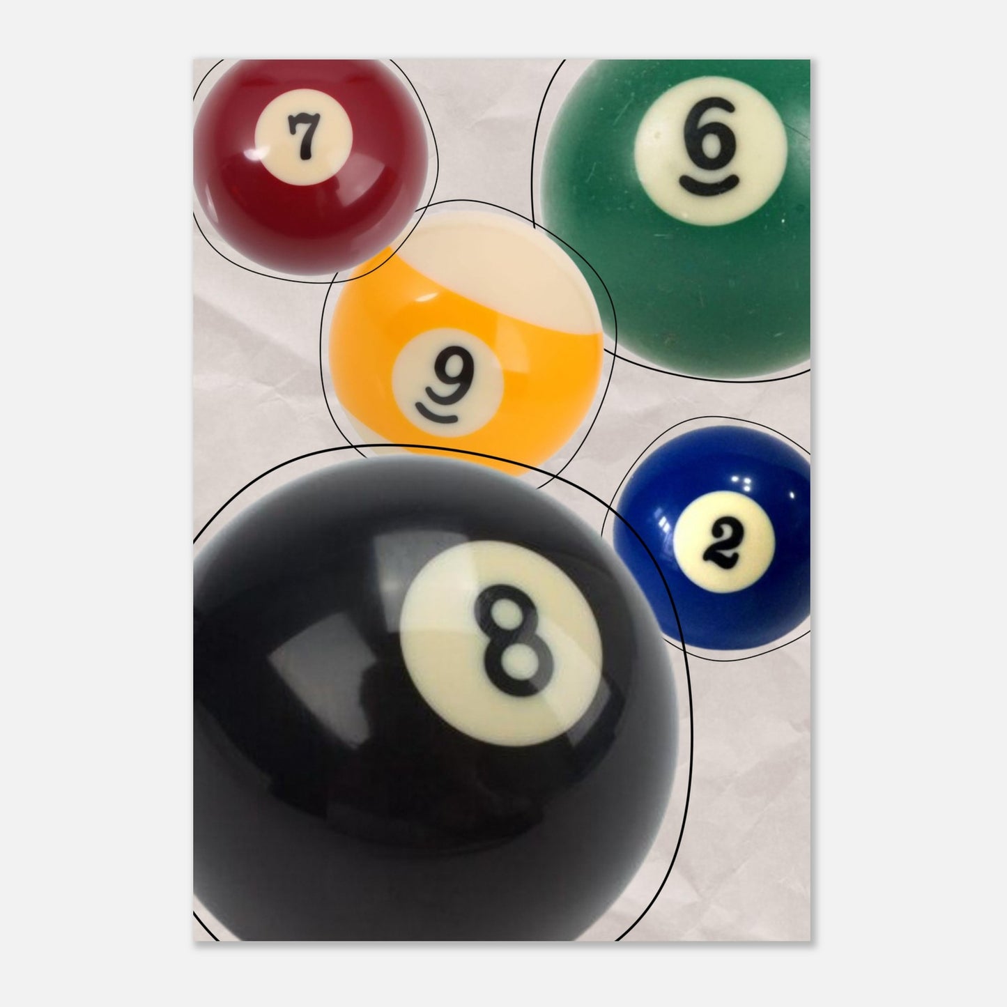 f01cc189-ebf7-43f2-b4ba-9c4542df3cf5